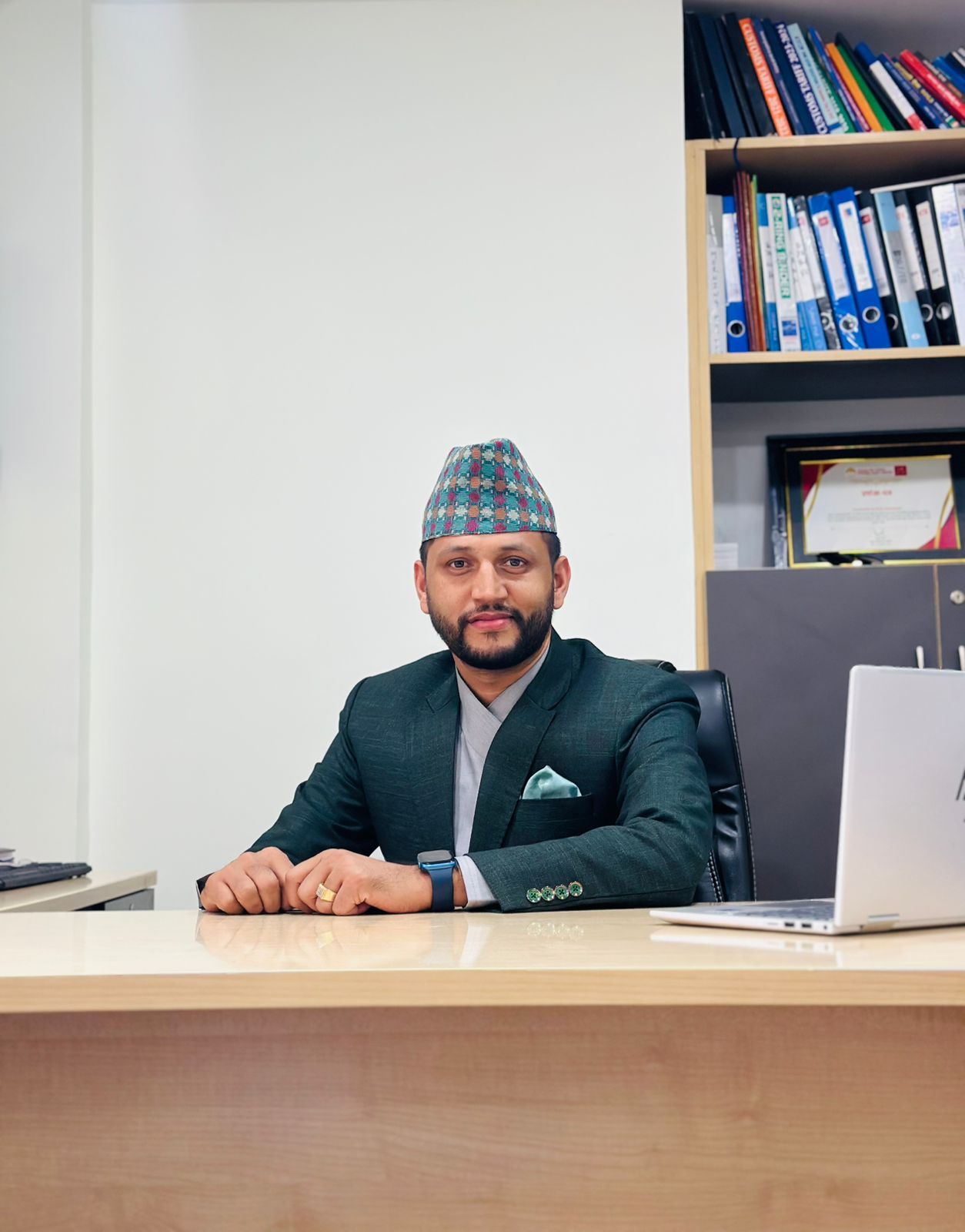 Bishnu dhakal.jpg
