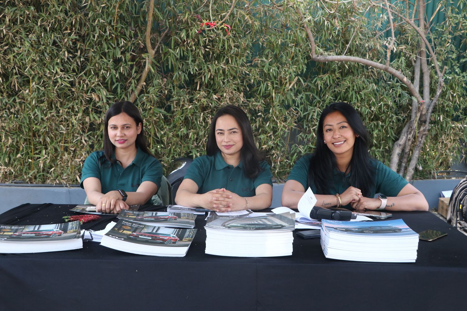 events_2.jpg - Image