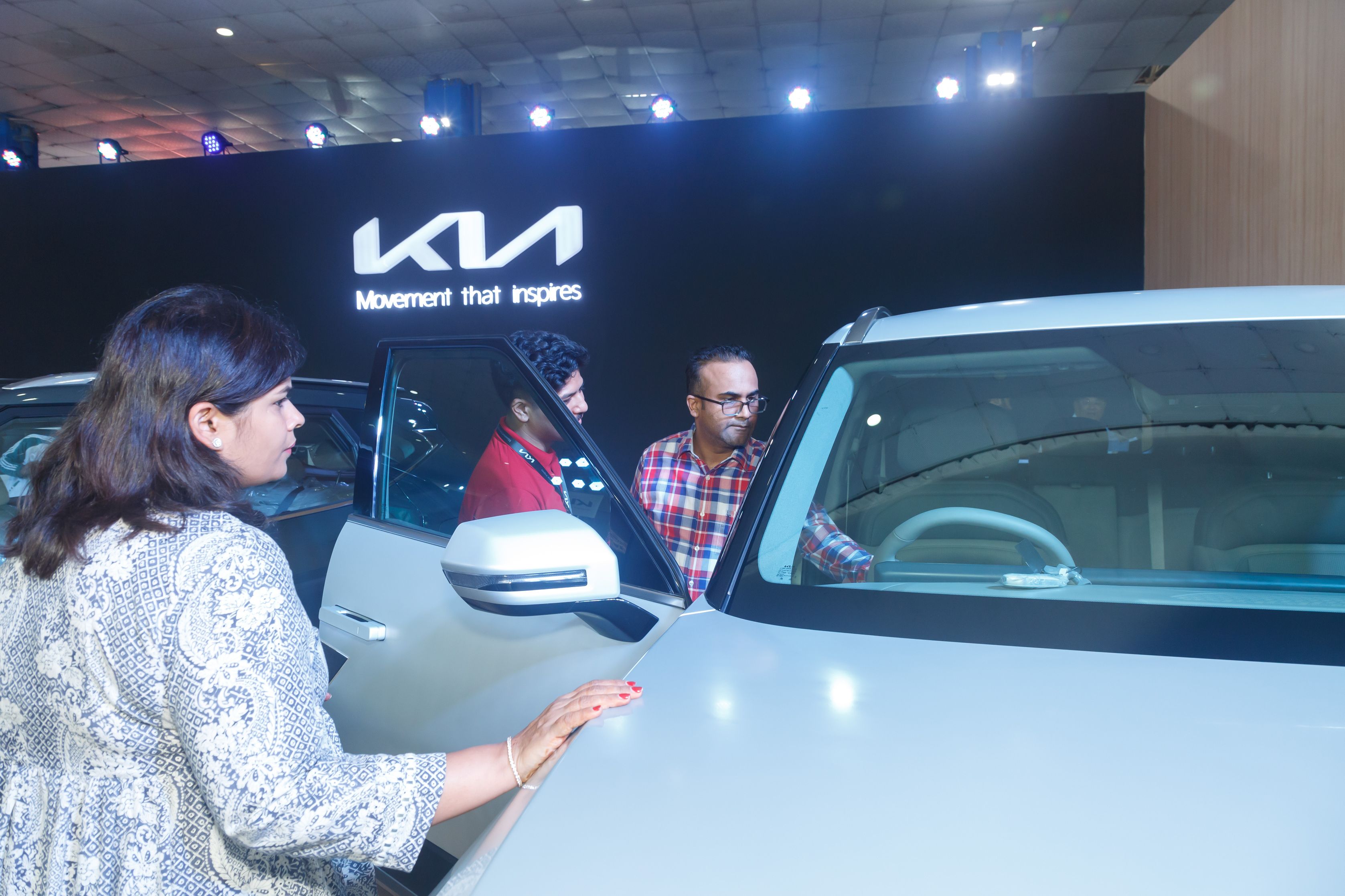 kia_nada_12.jpg - Image