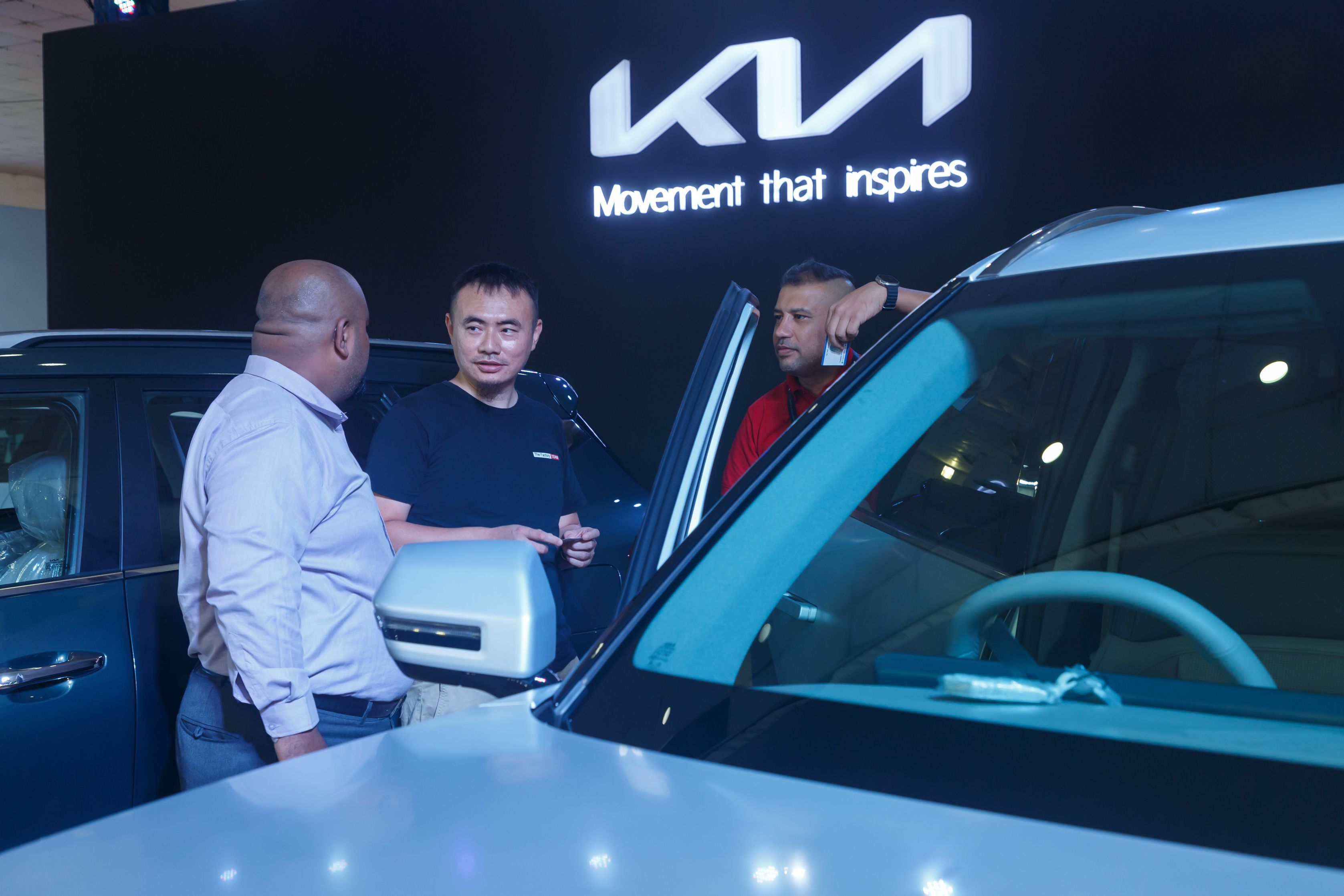 kia_nada_13.jpg - Image