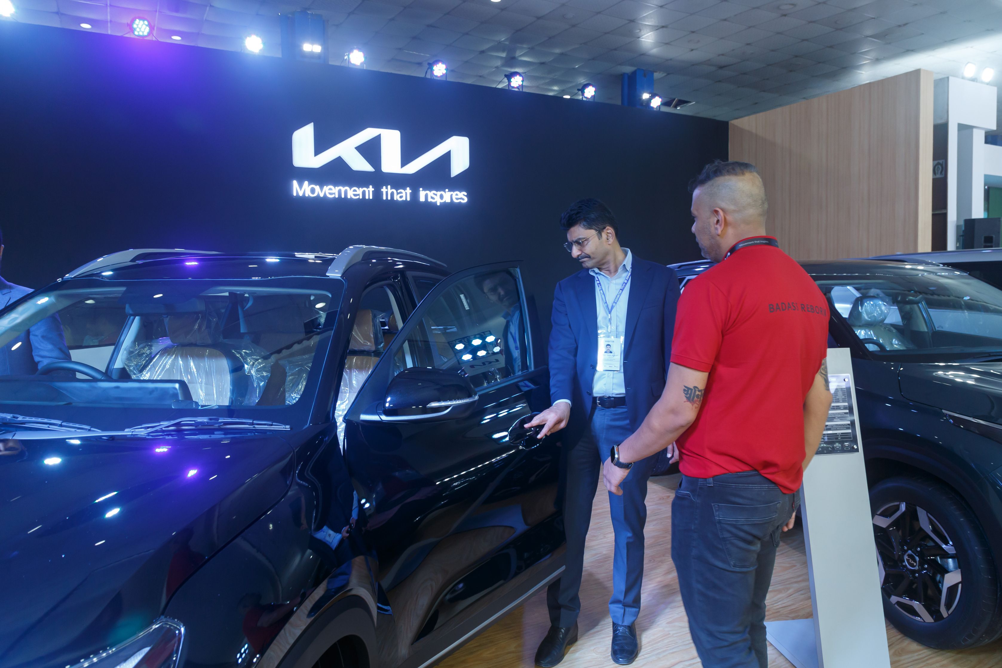 kia_nada_15.jpg - Image