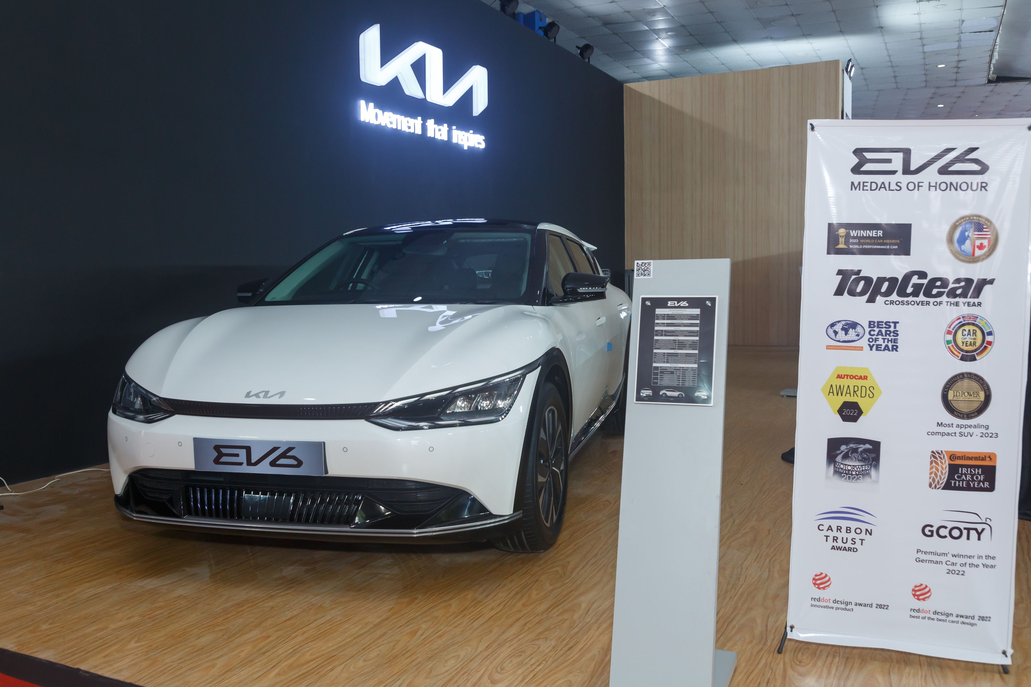 kia_nada_4.jpg - Image