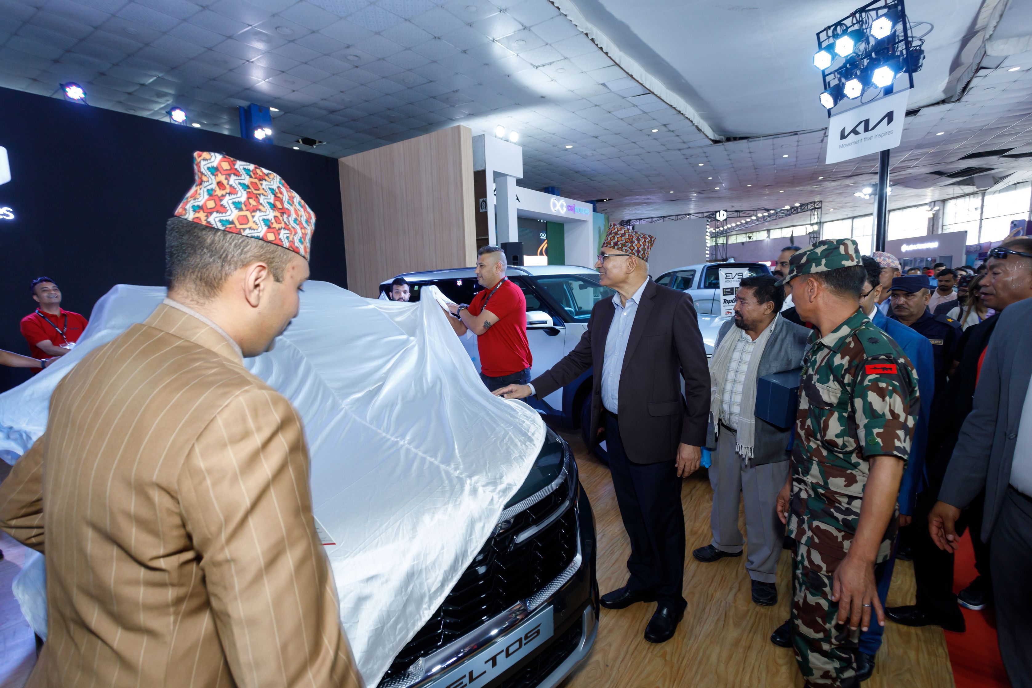 kia_nada_6.jpg - Image