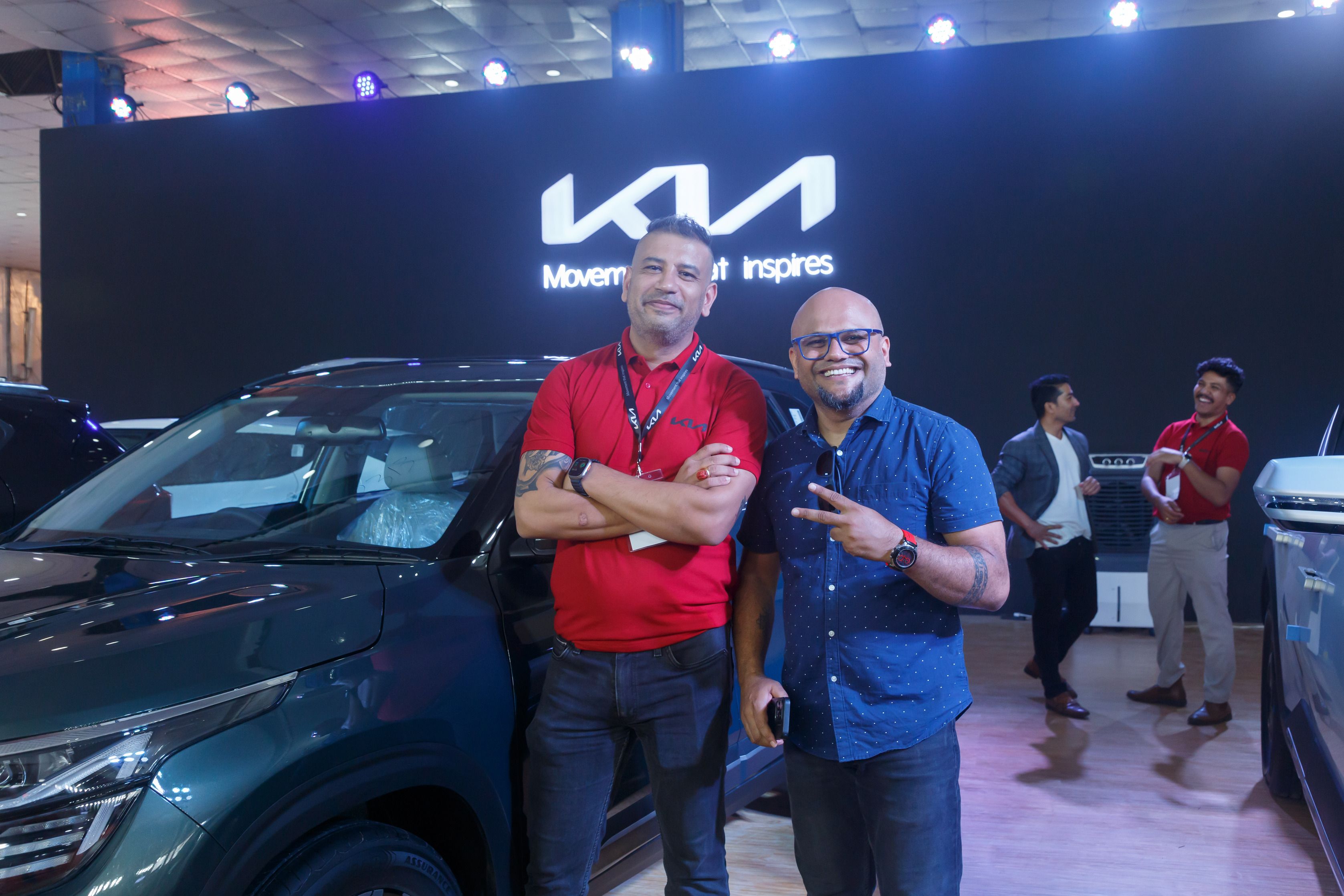 kia_nada_9.jpg - Image
