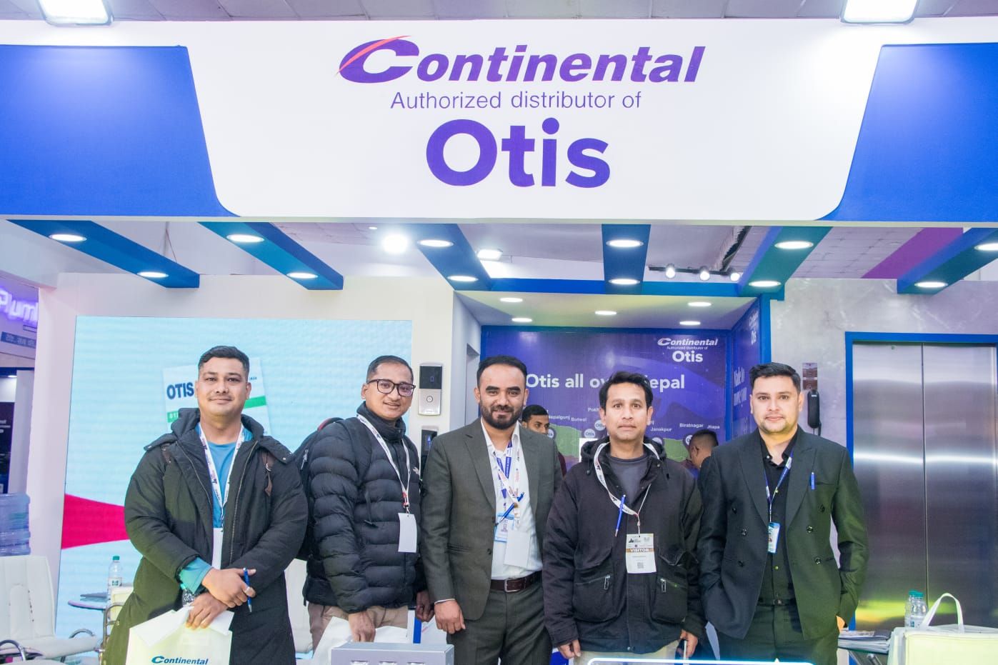 otis_buildcon_19.jpg - Image