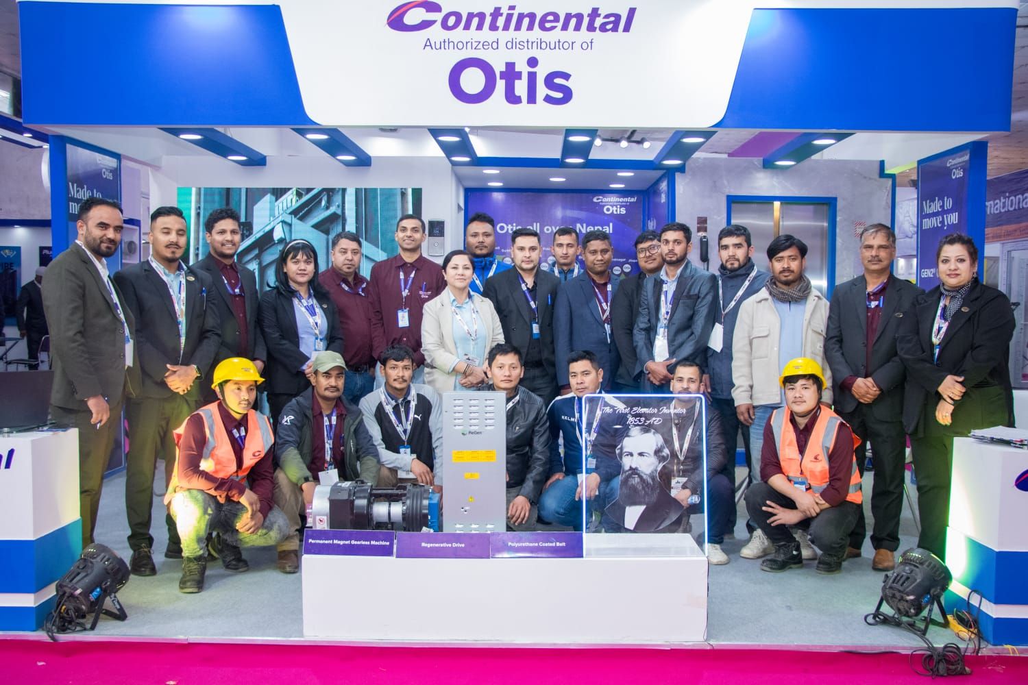otis_buildcon_20.jpg - Image