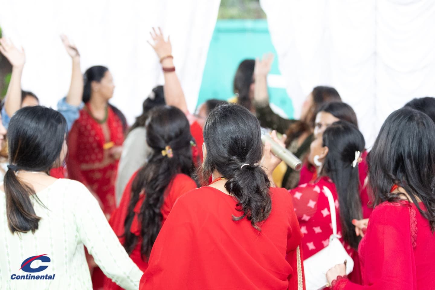 teej_celebration_12.jpg - Image
