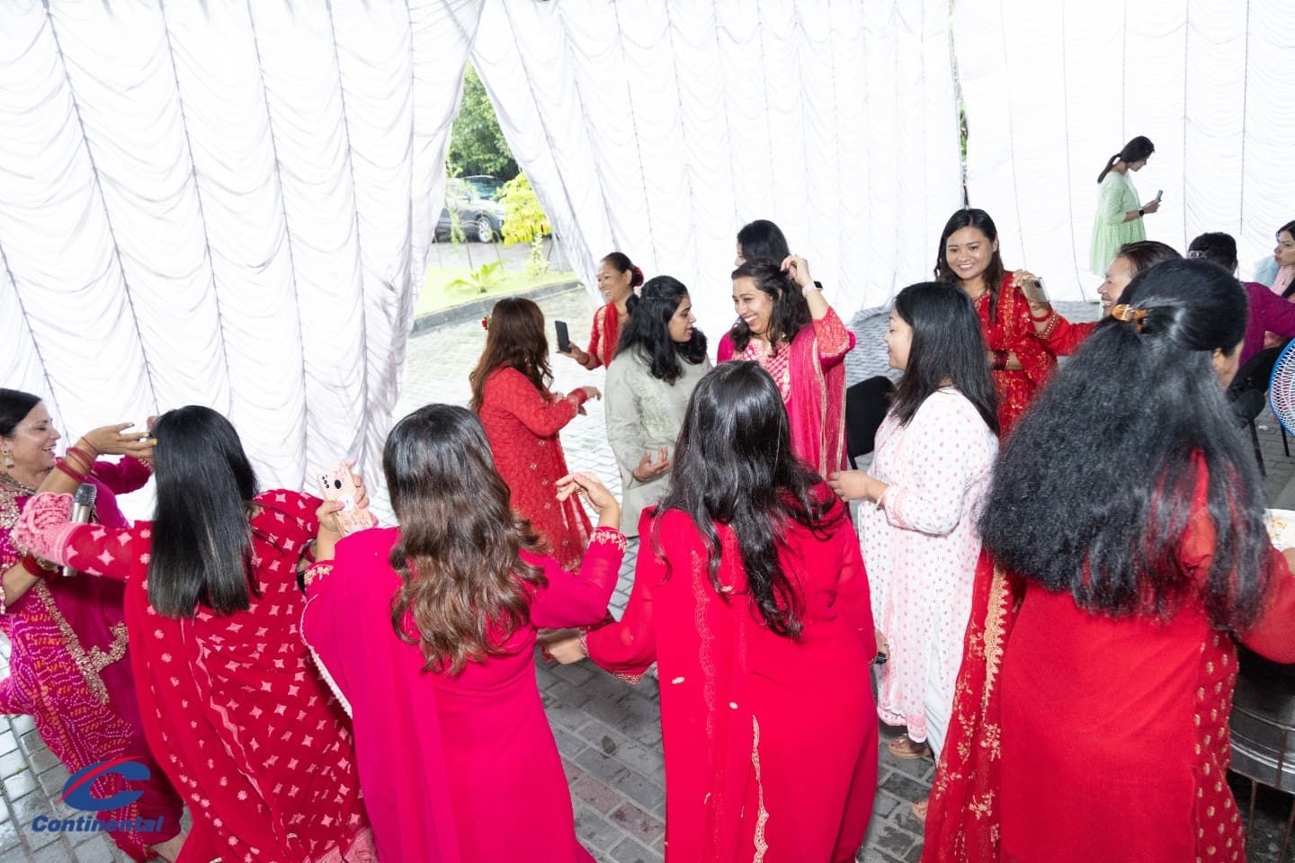 teej_celebration_13.jpg - Image