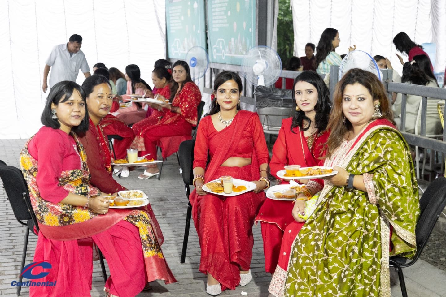 teej_celebration_15.jpg - Image