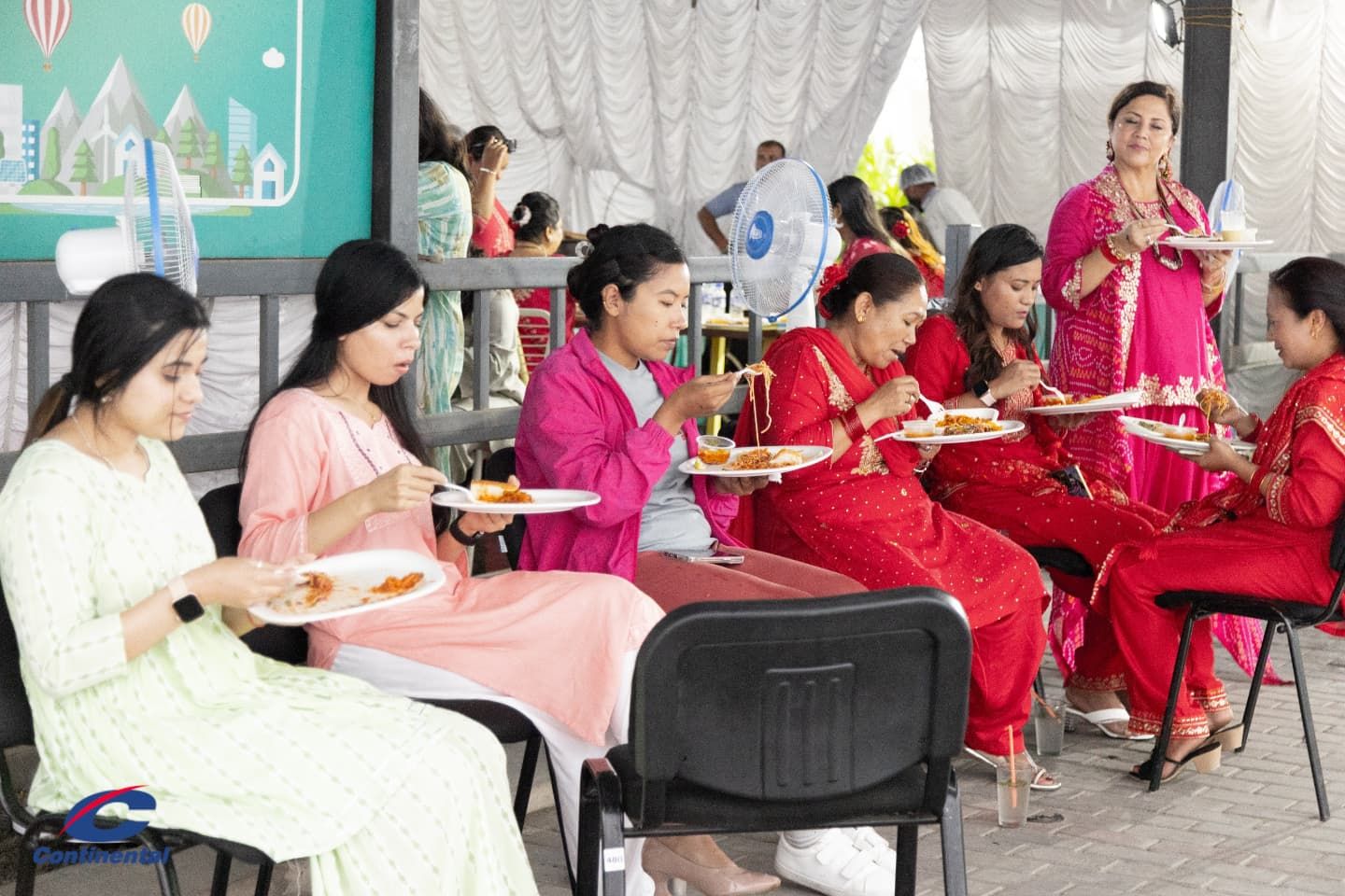 teej_celebration_2.jpg - Image