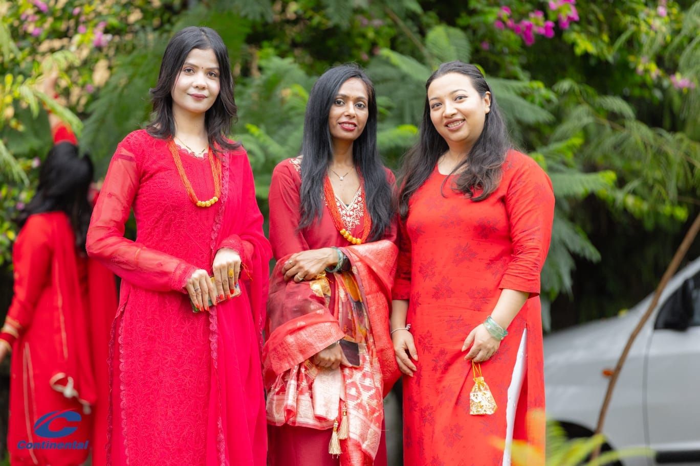 teej_celebration_4.jpg - Image